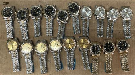 fake watches in nyc|watch counterfeit watches.